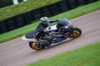 enduro-digital-images;event-digital-images;eventdigitalimages;lydden-hill;lydden-no-limits-trackday;lydden-photographs;lydden-trackday-photographs;no-limits-trackdays;peter-wileman-photography;racing-digital-images;trackday-digital-images;trackday-photos